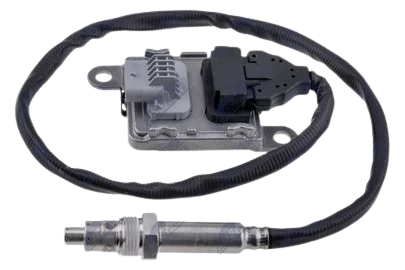 NOx-Senzor, vstřikování močoviny CITROEN BERLINGO 1.6HDI 2008-,C3 1.6HDI 2014-,C4 1.6HDI 2014-,JUMPER 2.0HDI 2015-,PEUGEOT 2008 1.6HDI 2014-,208 1.6HDI 2013-,3008 1.6HDI 2014-,308 1.6HDI 2013-,5008 1.6HDI 2014-,BOXER 2.0HDI 2015-