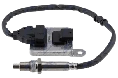 NOx-Senzor, vstřikování močoviny ENG.2.2D/2.2DH/3.0D MERCEDES CLS(C218),CLS SHOOTING BRAKE(X218),E(W212/S212),GLK(X204); 2009-2017