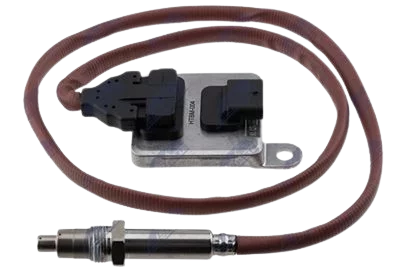 NOx-Senzor, vstřikování močoviny ENG. 2.0D/3.0D BMW 1(F20/F21), 2(F22/F87/F23), 5(F10/F11), 5 GRAN TURISMO(F07), X5(E70/F15/F85), X6(E71/E72/F16/F86); 2008-