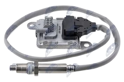 NOx-Senzor, vstřikování močoviny ENG.1.5D DACIA LOGAN II, SANDERO 2010-