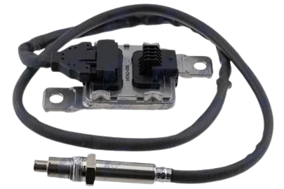 NOx-Senzor, vstřikování močoviny ENG.1.6D/2.0D AUDI A3,Q2; VW GOLF VII,PASSATB8,T-ROC,ARTEON,ARTEON SHOOTING BRAKE; SEAT ATECA,LEON; SKODA OCTAVIA III,SUPERB III,KAROQ; 2012-