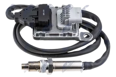 NOx-Senzor, vstřikování močoviny ENG.1.6D OPEL ASTRA K 2015-2022