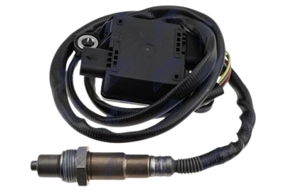 NOx-Senzor, vstřikování močoviny ENG.1.6D,2.0D RENAULT TRAFIC 14-19, OPEL VIVARO III B 14-19, NISSAN NV300 16-19, FIAT TALENTO 16-19