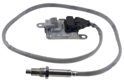 NOx-Senzor, vstřikování močoviny ENG.1.7D,1.8D RENAULT MEGANE IV, TALISMAN, SCENIC IV, GRAND SCENIC IV 2018-