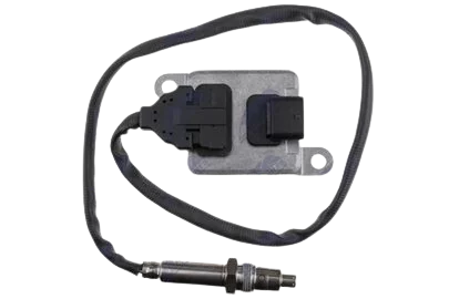 NOx-Senzor, vstřikování močoviny ENG.2.0D/2.5D VW CRAFTER 30-35, CRAFTER 30-50 2006-2016