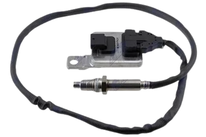 NOx-Senzor, vstřikování močoviny ENG.2.0D AUDI Q3; VW SHARAN, TIGUAN; SEAT ALHAMBRA; 2011-