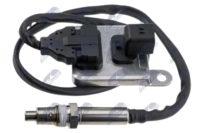 NOx-Senzor, vstřikování močoviny ENG.2.0D OPEL INSIGNIA A COUNTRY, ZAFIRA C 2011-