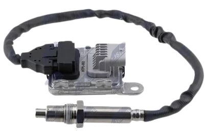 NOx-Senzor, vstřikování močoviny ENG.2.0D OPEL INSIGNIA A, INSIGNIA A COUNTRY, ANTARA A 2014-