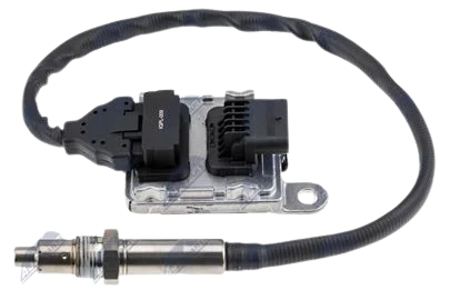 NOx-Senzor, vstřikování močoviny ENG.2.0D OPEL INSIGNIA B, INSIGNIA B COUNTRY, INSIGNIA B GRAND SPORT 2017-