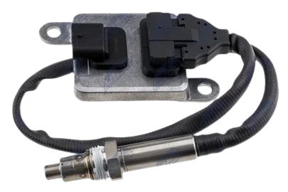 NOx-Senzor, vstřikování močoviny ENG.2.0D VW CRAFTER 30-35, CRAFTER 30-50 2011-2016