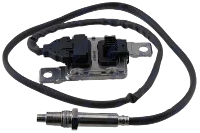 NOx-Senzor, vstřikování močoviny ENG.2.0D/2.0DH/2.0H AUDI A4(B9),A5,A7,Q5; 2015-