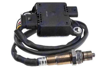 NOx-Senzor, vstřikování močoviny ENG.2.0D/2.2D KIA SORENTO III 2015-