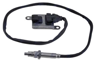 NOx-Senzor, vstřikování močoviny MERCEDES A W176 A180CDI,200CDI,220CDI 2012-, B W246 B180CDI,200CDI,220CDI 2011-, C W205 C220D,C250D 2014-, GLA X156 200CDI,220CDI 2013-