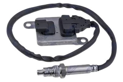 NOx-Senzor, vstřikování močoviny MERCEDES E W212 E200CDI,E220CDI,E250CDI 2009-,GLK X204 200CDI,220CDI,250CDI 2008-, V W447 V200CDI,220CDI 2014-, SPRINTER 210CDI,211CDI,213CDI,214CDI,216CDI,218CDI,219CDI 2006-,310CDI,311CDI,313CDI,314CDI,316CDI