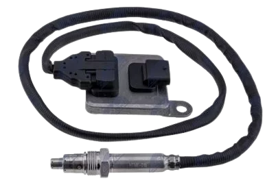 NOx-Senzor, vstřikování močoviny MERCEDES GLE W166 250D 2015-, C W205 C180D,200D,220D,250D 2014-, GL X164 320CDI,350CDI 2006-, GL X166 350CDI 2012-, ML W166 250CDI 2011-