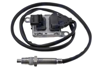 NOx-Senzor, vstřikování močoviny OPEL INSIGNIA B GRAND SPORT 1.6D 2017-