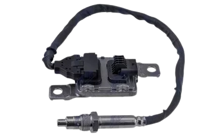 NOx-Senzor, vstřikování močoviny PORSCHE CAYENNE 3.0D 2014-, VW TOUAREG 3.0TDI 2016-