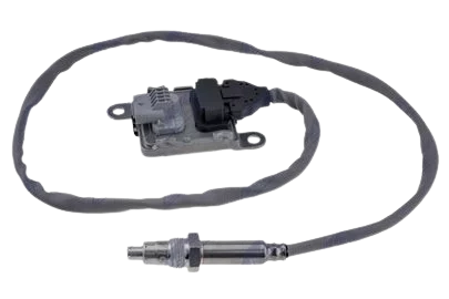 NOx-Senzor, vstřikování močoviny RENAULT TRAFIC III 1.6DCI 2014-, OPEL VIVARO B 1.6CDTI 2014-