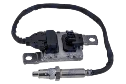 NOx-Senzor, vstřikování močoviny VW MULTIVAN T6 2015-, TRANSPORTER T6 2015-