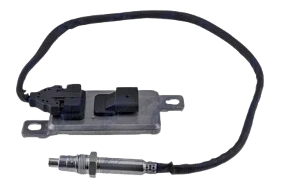 NOx-Senzor, vstřikování močoviny VW PASSAT B6 2.0TDI 2005-, PASSAT B7 2.0TDI 2010-, PASSAT B8 1.6TDI,2.0TDI 2014-