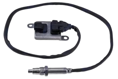 NOx-Senzor, vstřikování močoviny VW PASSAT B8 2.0TDI 2015-, ARTEON 2.0TDI 2017-