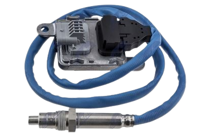 NOx-Senzor, vstřikování močoviny ENG.2.0D RENAULT ESPACE IV, ESPACE V, KOLEOS 2012-