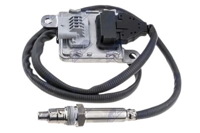 NOx-Senzor, vstřikování močoviny ENG.1.6D,2.0D RENAULT TRAFIC BUS 2015-