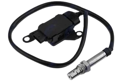 NOx-senzor, vstřikování močoviny ENG.1.5D/1.6D CITROEN C4 III, C4 SPACETOURER, C5 AIRCROSS, BERLINGO; OPEL GRANDLAND, GRANLAND X,COMBO; PEUGEOT 208,308,3008,508,5008,PARTNER,RIFTER; 2017-