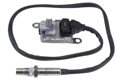 NOx-senzor, vstřikování močoviny ENG.2.0D/2.0DH FORD TOURNEO CONNECT V761, TOURNEO CUSTOM V362, TOURNEO CUSTOM V710, TRANSIT CUSTOM V362, TRANSIT CUSTOM V710, TRANSIT V3 2015-