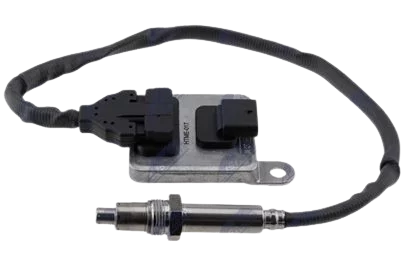 NOx-senzor, vstřikování močoviny ENG.2.1D-3.0D MERCEDES GLC(X253), S(W222/V222/X222), SLC(R172),SLK(R172), SPRINTER 3-T(B906), V(W447); 2006-