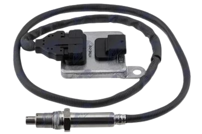 NOx-senzor, vstřikování močoviny ENG.2.2,3.0 MERCEDES GLE(W166) 2015-2018, E T-MODEL(S212) 2011-2016, ML(W164) 2009-2011, S(W221) 2005-2013