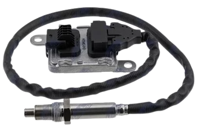 NOx-senzor, vstřikování močoviny ENG.2.2D MERCEDES SPRINTER 3,5-T(B907/B910), SPRINTER 3-T(B910), SPRINTER 3-T(B910/B907); 2018-