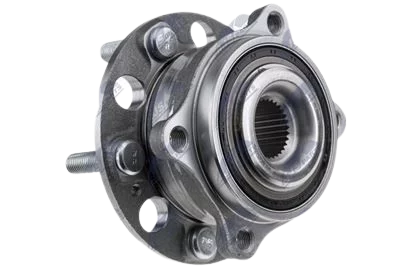 Náboj kola HYUNDAI SANTA FE 12-, IX55 07-, GENESIS 14-17, KIA SORENTO 09-