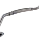 Olejové vedení, turbodmychadlo ENG. 1.8T, VW GOLF IV 98-06, POLO 05-10, SKODA OCTAVIA I 97-11, AUDI A3 97-03, TT 03-06, SEAT IBIZA II,III 99-10, LEON 00-06