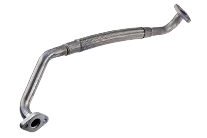 Olejové vedení, turbodmychadlo ENG. 1.8T, VW GOLF IV 98-06, POLO 05-10, SKODA OCTAVIA I 97-11, AUDI A3 97-03, TT 03-06, SEAT IBIZA II,III 99-10, LEON 00-06