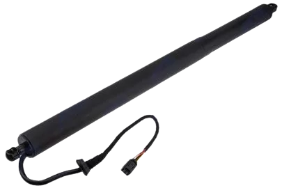 Pneumatická pružina, zavazadlový prostor ALFA ROMEO STELVIO 2016-