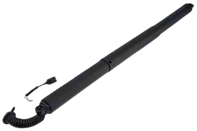 Pneumatická pružina, zavazadlový prostor CUPRA FORMENTOR 2020-06.2021