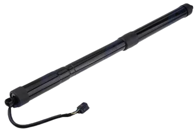 Pneumatická pružina, zavazadlový prostor JAGUAR XJ X351 10-19