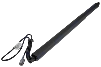 Pneumatická pružina, zavazadlový prostor levá FORD KUGA 2019-