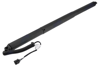 Pneumatická pružina, zavazadlový prostor levá HYUNDAY IONIQ 5 2021-