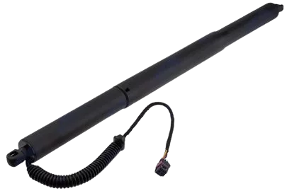 Pneumatická pružina, zavazadlový prostor levá KIA EV6 2021-