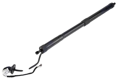 Pneumatická pružina, zavazadlový prostor levá MITSUBISHI PAJERO 08.2019-08.2021