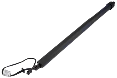 Pneumatická pružina, zavazadlový prostor levá RANGE ROVER 2022-