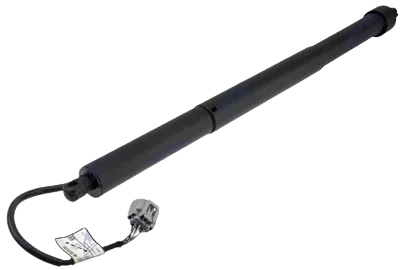 Pneumatická pružina, zavazadlový prostor levá TOYOTA LAND CRUISER 2021-