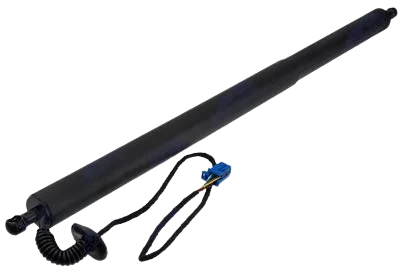 Pneumatická pružina, zavazadlový prostor levá spodní RANGE ROVER 2022-