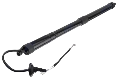 Pneumatická pružina, zavazadlový prostor pravá MITSUBISHI PAJERO 08.2019-08.2021