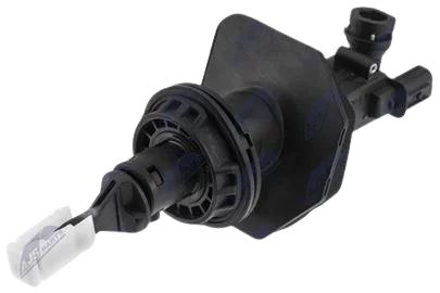 Pomocný spojkový válec MAZDA 3 2.0/2.5 19-, MAZDA 2 1.5 14-