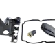 Řídicí jednotka automatické převodovky MERCEDES C W203 2000-,C W204 2007-,E W210 1995-,E W211 2002-,E W212 2009-,M W163 1998-,VIANO 2003-,VITO 2003-