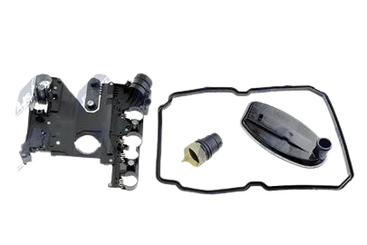 Řídicí jednotka automatické převodovky MERCEDES C W203 2000-,C W204 2007-,E W210 1995-,E W211 2002-,E W212 2009-,M W163 1998-,VIANO 2003-,VITO 2003-