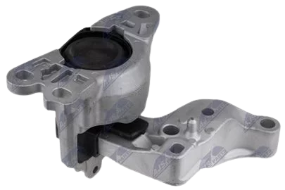 Silentblok, uchycení motoru přední pravá strana ENG.1.6DCI/1.6CDTI RENAULT TRAFIC III 14-, OPEL VIVARO B 14-, FIAT TALENTO 16-, NISSAN NV300 X82 16-